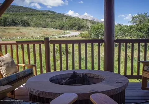 4000 Sopris Mountain Ranch Road Basalt Co 81621 Rd, Basalt, CO 81621 photo 17