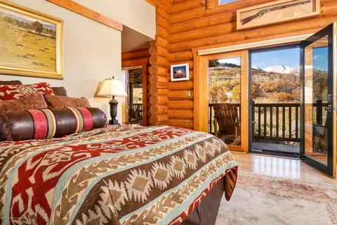 4000 Sopris Mountain Ranch Road Basalt Co 81621 Rd, Basalt, CO 81621 photo 33
