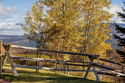 4000 Sopris Mountain Ranch Road Basalt Co 81621 Rd, Basalt, CO 81621 photo 34