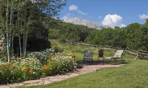 4000 Sopris Mountain Ranch Road Basalt Co 81621 Rd, Basalt, CO 81621 photo 13