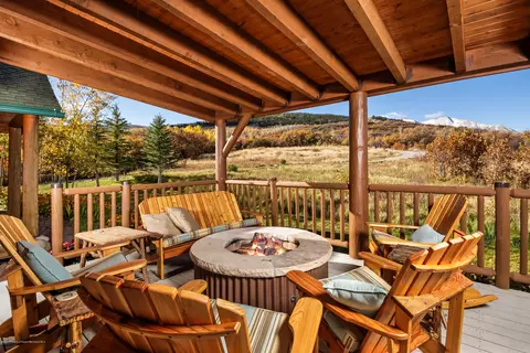 4000 Sopris Mountain Ranch Road Basalt Co 81621 Rd, Basalt, CO 81621 photo 9