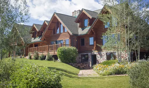 4000 Sopris Mountain Ranch Road Basalt Co 81621 Rd, Basalt, CO 81621 photo 15