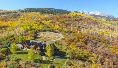 4000 Sopris Mountain Ranch Road Basalt Co 81621 Rd, Basalt, CO 81621 photo 16