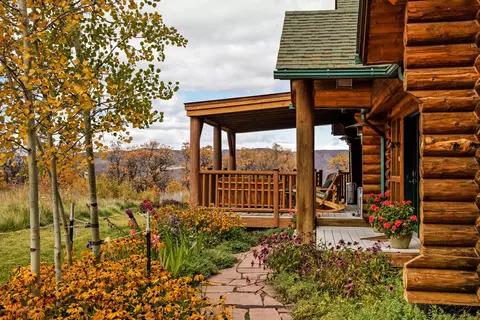4000 Sopris Mountain Ranch Road Basalt Co 81621 Rd, Basalt, CO 81621 photo 35