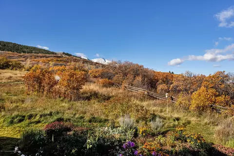 4000 Sopris Mountain Ranch Road Basalt Co 81621 Rd, Basalt, CO 81621 photo 38