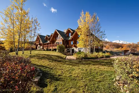 4000 Sopris Mountain Ranch Road Basalt Co 81621 Rd, Basalt, CO 81621 photo 27