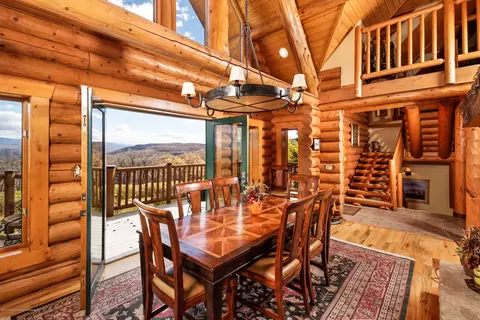 4000 Sopris Mountain Ranch Road Basalt Co 81621 Rd, Basalt, CO 81621 photo 6