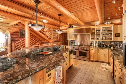 4000 Sopris Mountain Ranch Road Basalt Co 81621 Rd, Basalt, CO 81621 photo 4