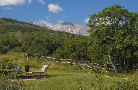 4000 Sopris Mountain Ranch Road Basalt Co 81621 Rd, Basalt, CO 81621 photo 5