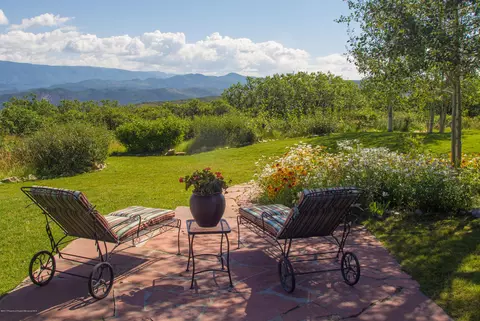 4000 Sopris Mountain Ranch Road Basalt Co 81621 Rd, Basalt, CO 81621 photo 19
