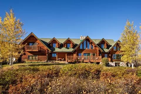 4000 Sopris Mountain Ranch Road Basalt Co 81621 Rd, Basalt, CO 81621 photo 22