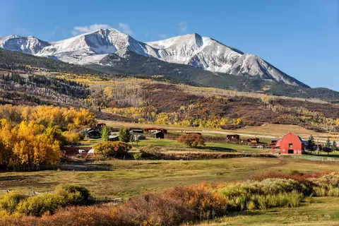 4000 Sopris Mountain Ranch Road Basalt Co 81621 Rd, Basalt, CO 81621 photo 25