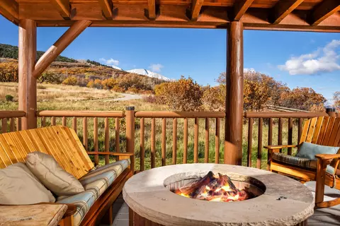 4000 Sopris Mountain Ranch Road Basalt Co 81621 Rd, Basalt, CO 81621 photo 31