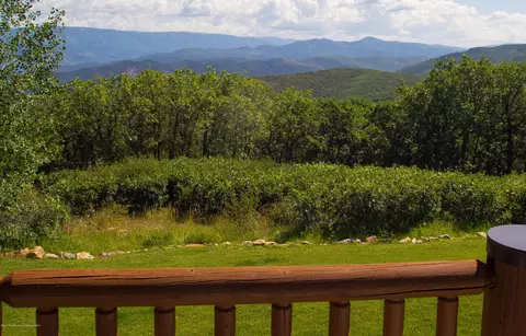 4000 Sopris Mountain Ranch Road Basalt Co 81621 Rd, Basalt, CO 81621 photo 39