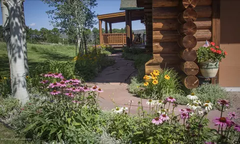 4000 Sopris Mountain Ranch Road Basalt Co 81621 Rd, Basalt, CO 81621 photo 11