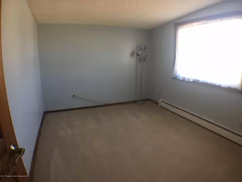 1677 Fowler Drive Fruita Co 81521 Dr, Fruita, CO 81521 photo 6