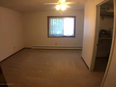 1677 Fowler Drive Fruita Co 81521 Dr, Fruita, CO 81521 photo 4