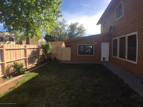 1677 Fowler Drive Fruita Co 81521 Dr, Fruita, CO 81521 photo 5
