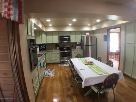 1677 Fowler Drive Fruita Co 81521 Dr, Fruita, CO 81521 photo 9