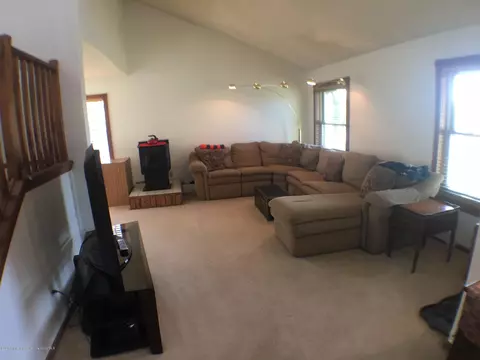 1677 Fowler Drive Fruita Co 81521 Dr, Fruita, CO 81521 photo 10