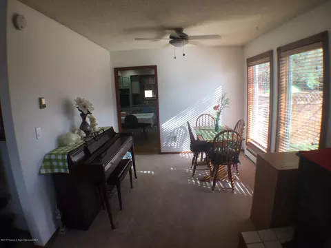 1677 Fowler Drive Fruita Co 81521 Dr, Fruita, CO 81521 photo 7