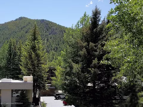 1020 E Cooper Avenue Aspen Co 81611 Ave, Aspen, CO 81611 photo 7