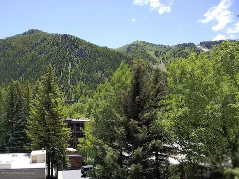 1020 E Cooper Avenue Aspen Co 81611 Ave, Aspen, CO 81611 photo 6