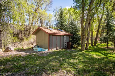 345 Lewis Lane Basalt Co 81621 Ln, Basalt, CO 81621 photo 23
