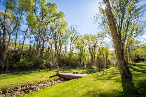 345 Lewis Lane Basalt Co 81621 Ln, Basalt, CO 81621 photo 20
