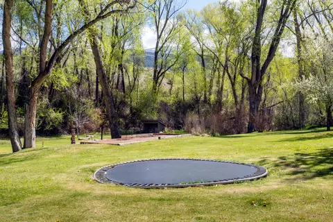 345 Lewis Lane Basalt Co 81621 Ln, Basalt, CO 81621 photo 22