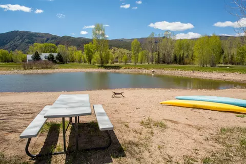 345 Lewis Lane Basalt Co 81621 Ln, Basalt, CO 81621 photo 25