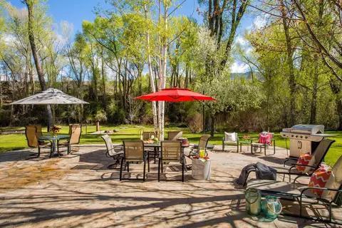 345 Lewis Lane Basalt Co 81621 Ln, Basalt, CO 81621 photo 18