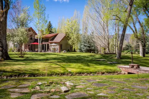 345 Lewis Lane Basalt Co 81621 Ln, Basalt, CO 81621 photo 19