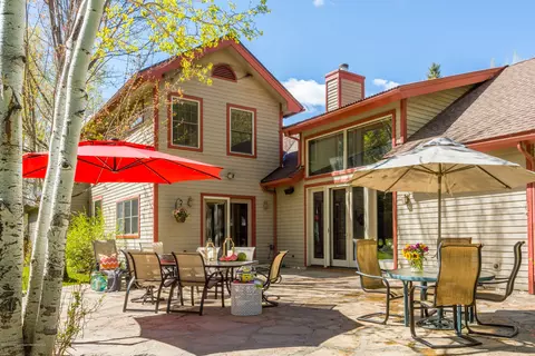 345 Lewis Lane Basalt Co 81621 Ln, Basalt, CO 81621 photo 17
