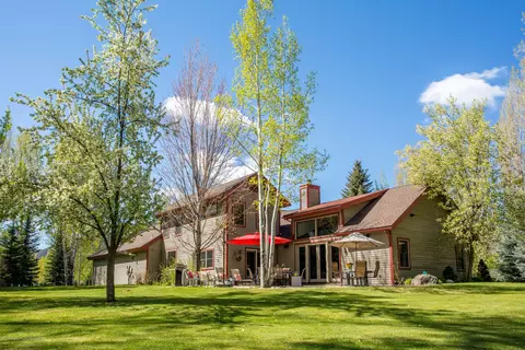 345 Lewis Lane Basalt Co 81621 Ln, Basalt, CO 81621 photo 1