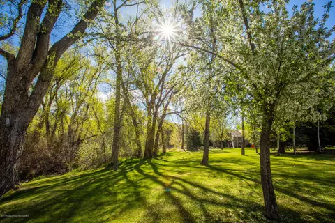 345 Lewis Lane Basalt Co 81621 Ln, Basalt, CO 81621 photo 24