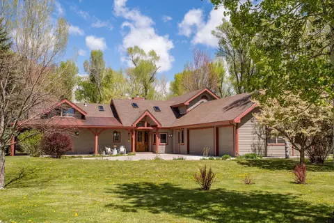 345 Lewis Lane Basalt Co 81621 Ln, Basalt, CO 81621 photo 2
