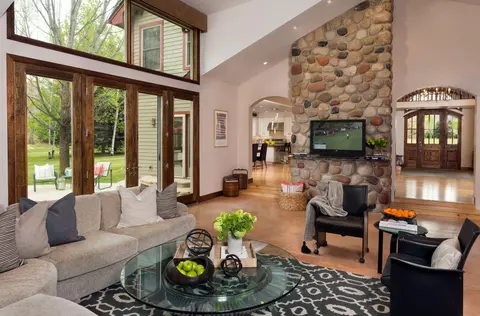 345 Lewis Lane Basalt Co 81621 Ln, Basalt, CO 81621 photo 6
