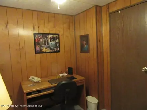 3781 Granada Drive Apt 8 Palisade Co 81526 Dr # 8, Palisade, CO 81526 photo 10