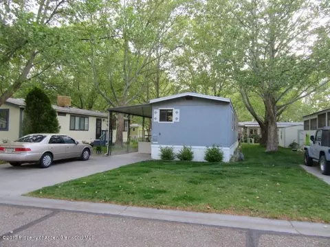 3781 Granada Drive Apt 8 Palisade Co 81526 Dr # 8, Palisade, CO 81526 photo 1