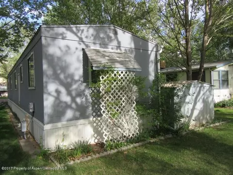 3781 Granada Drive Apt 8 Palisade Co 81526 Dr # 8, Palisade, CO 81526 photo 20
