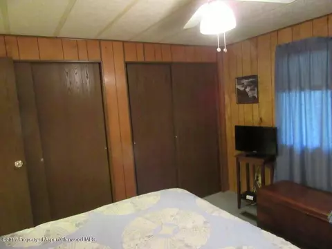 3781 Granada Drive Apt 8 Palisade Co 81526 Dr # 8, Palisade, CO 81526 photo 14