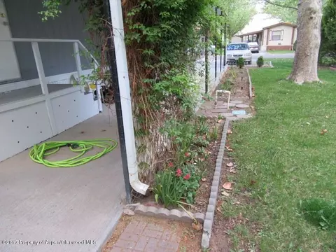 3781 Granada Drive Apt 8 Palisade Co 81526 Dr # 8, Palisade, CO 81526 photo 22