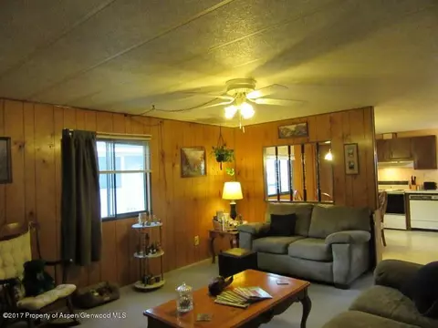 3781 Granada Drive Apt 8 Palisade Co 81526 Dr # 8, Palisade, CO 81526 photo 4