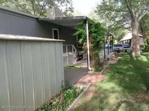 3781 Granada Drive Apt 8 Palisade Co 81526 Dr # 8, Palisade, CO 81526 photo 17