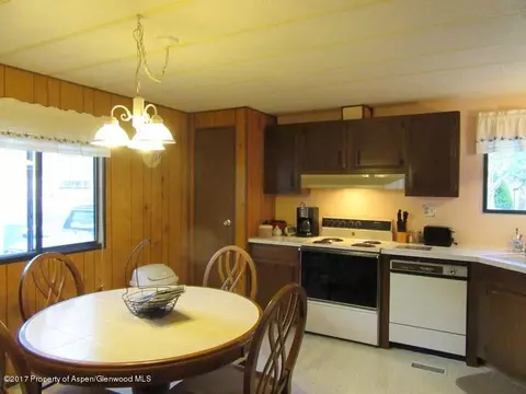 3781 Granada Drive Apt 8 Palisade Co 81526 Dr # 8, Palisade, CO 81526 photo 5