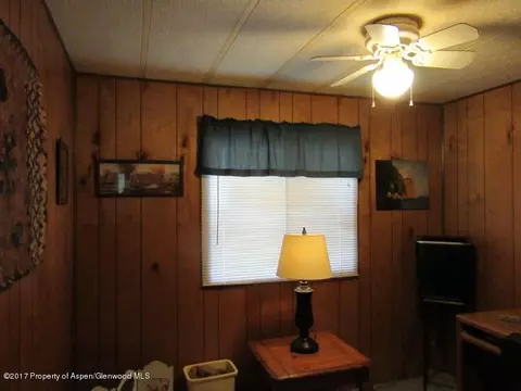 3781 Granada Drive Apt 8 Palisade Co 81526 Dr # 8, Palisade, CO 81526 photo 9