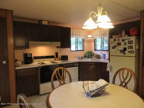 3781 Granada Drive Apt 8 Palisade Co 81526 Dr # 8, Palisade, CO 81526 photo 6