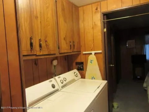 3781 Granada Drive Apt 8 Palisade Co 81526 Dr # 8, Palisade, CO 81526 photo 15