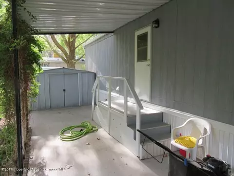 3781 Granada Drive Apt 8 Palisade Co 81526 Dr # 8, Palisade, CO 81526 photo 16
